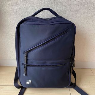 paopao さま専用 ハーヴェストレーベル ３way BAG 未使用品バッグ ...