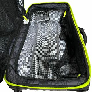 Oakley - オークリー OAKLEY キャリーケース キャリーバッグ 機内