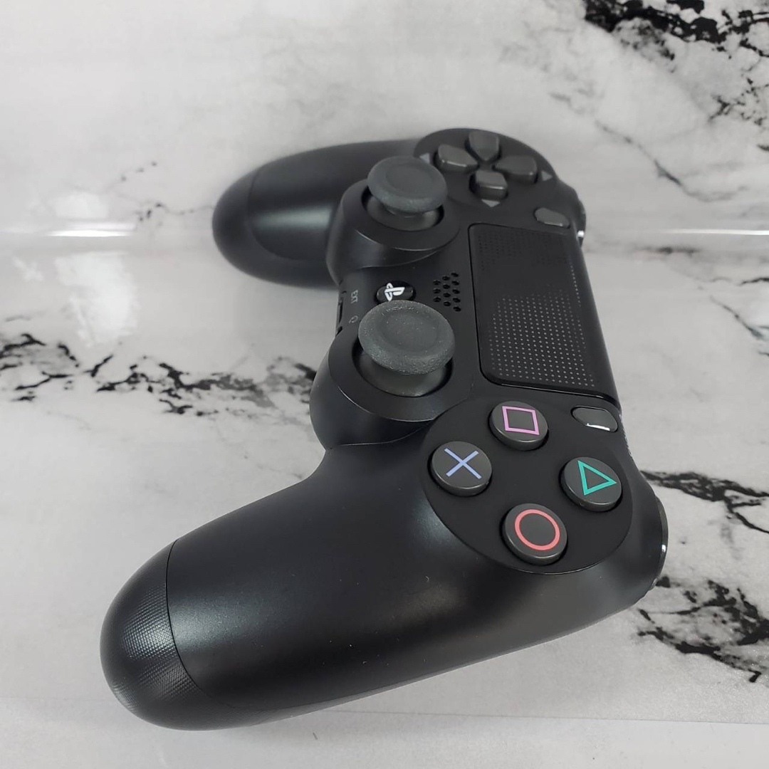 【動作確認済み】 ps4 本体 2200 薄型最新 PlayStation®4