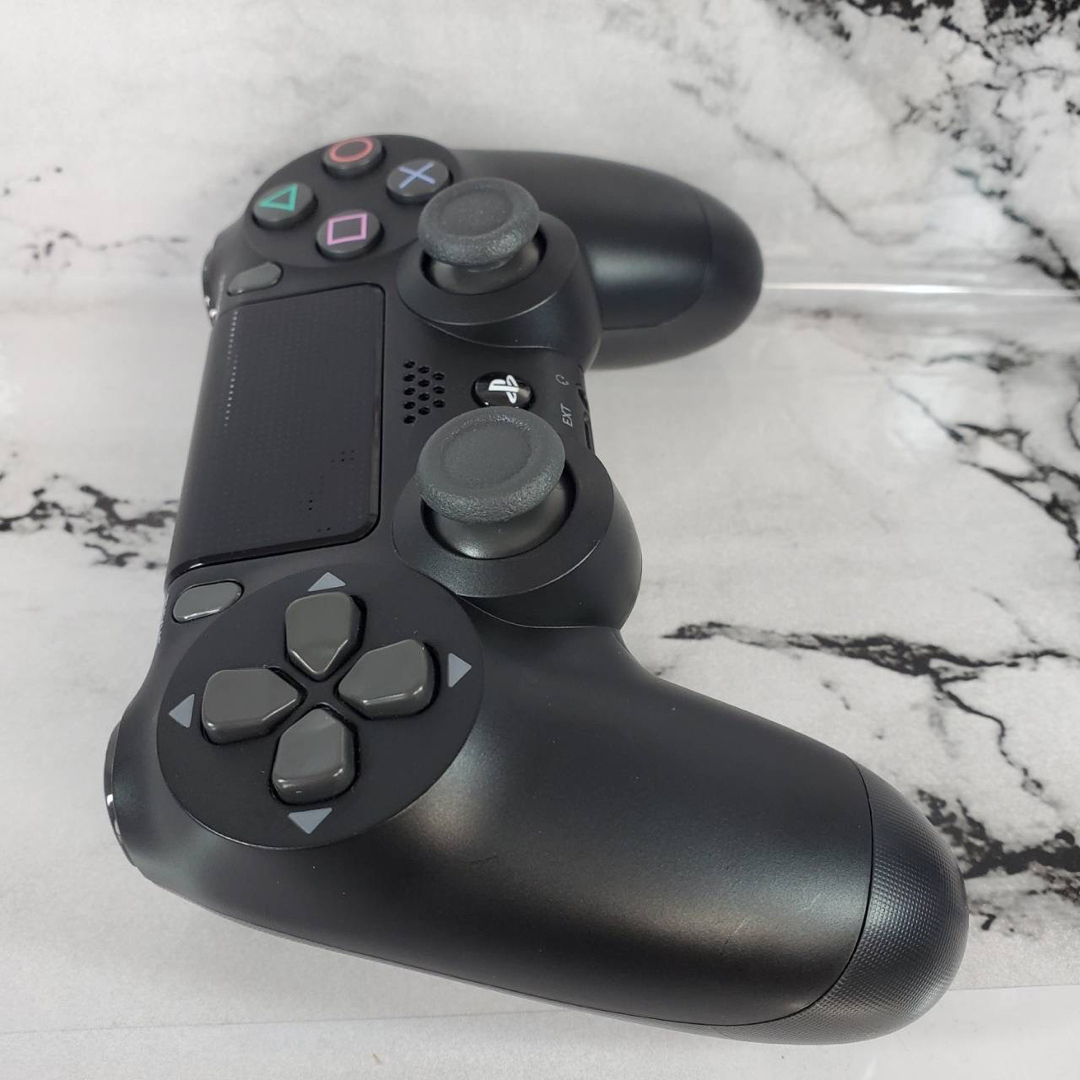 【動作確認済み】 ps4 本体 2200 薄型最新 PlayStation®4