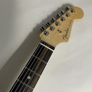 Fender（フェンダー）/AM ELITE STRAT/M 【USED】エレクトリックギター【千葉店】