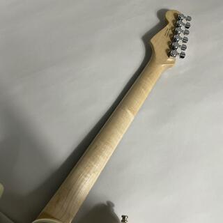 Fender（フェンダー）/AM ELITE STRAT/M 【USED】エレクトリックギター【千葉店】