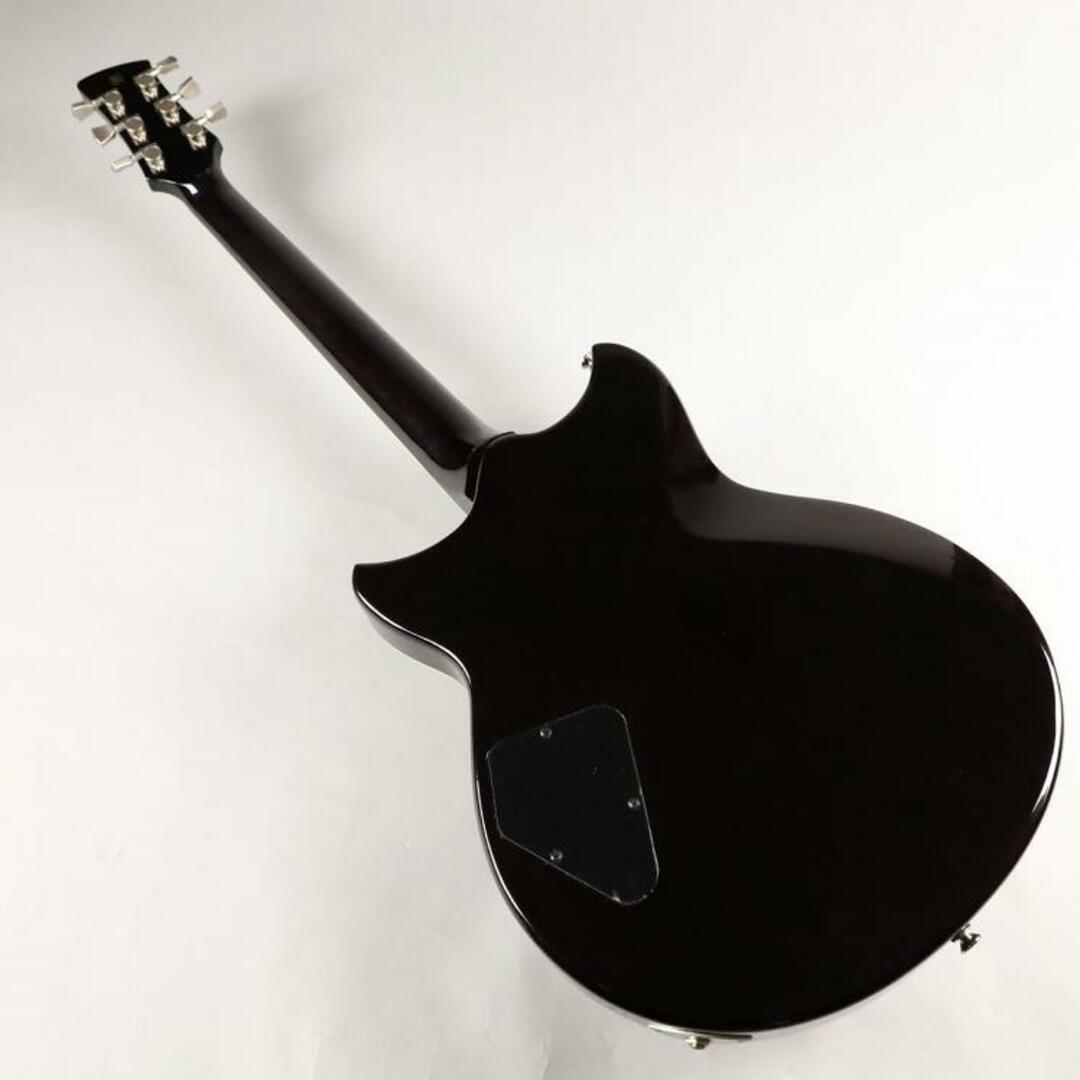 YAMAHA（ヤマハ）/RS502T 【USED】エレクトリックギター【沖縄・浦添 パルコシティ店】