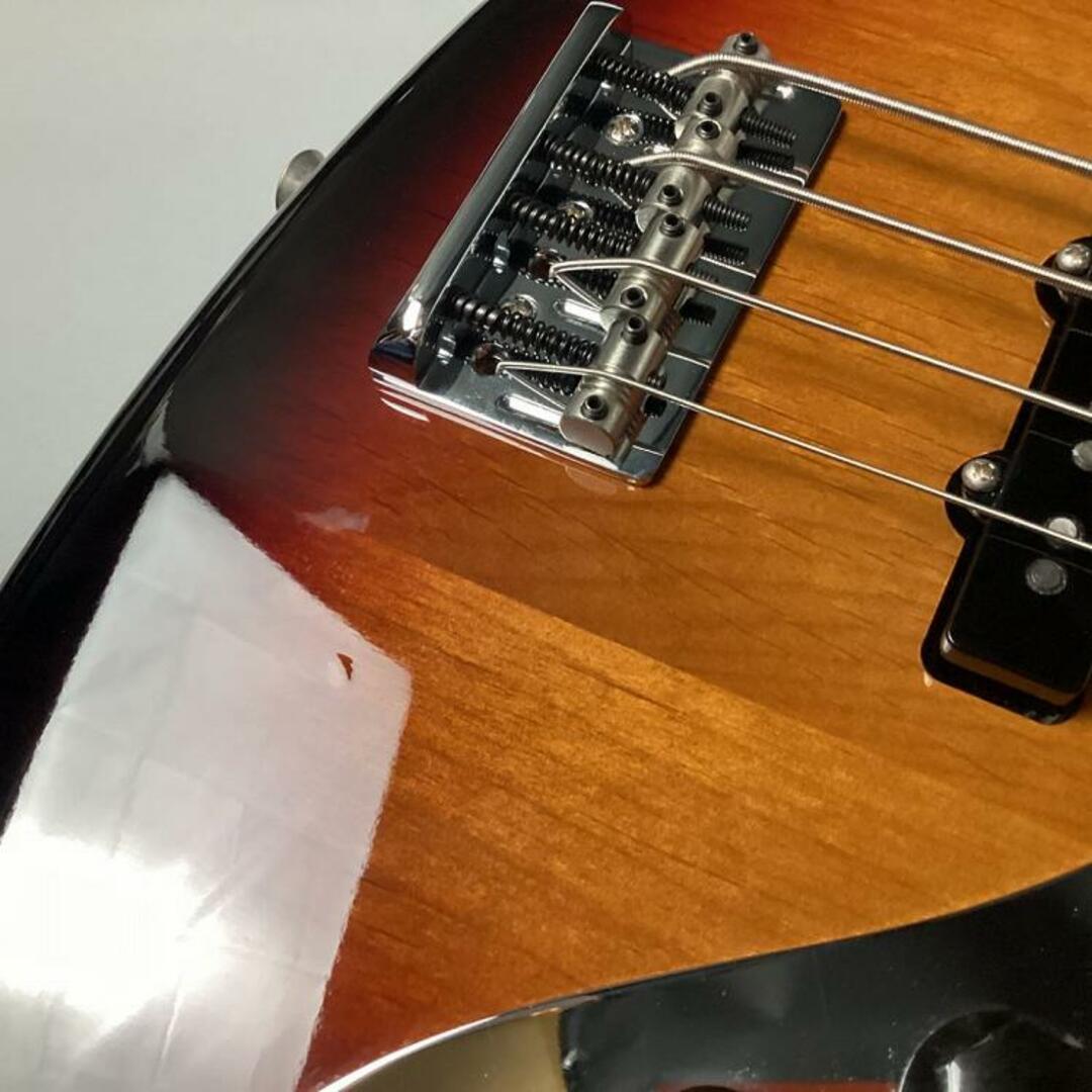 Fender（フェンダー）/AMERICAN PROFESSIONAL II JAZZ BASS ジャズ