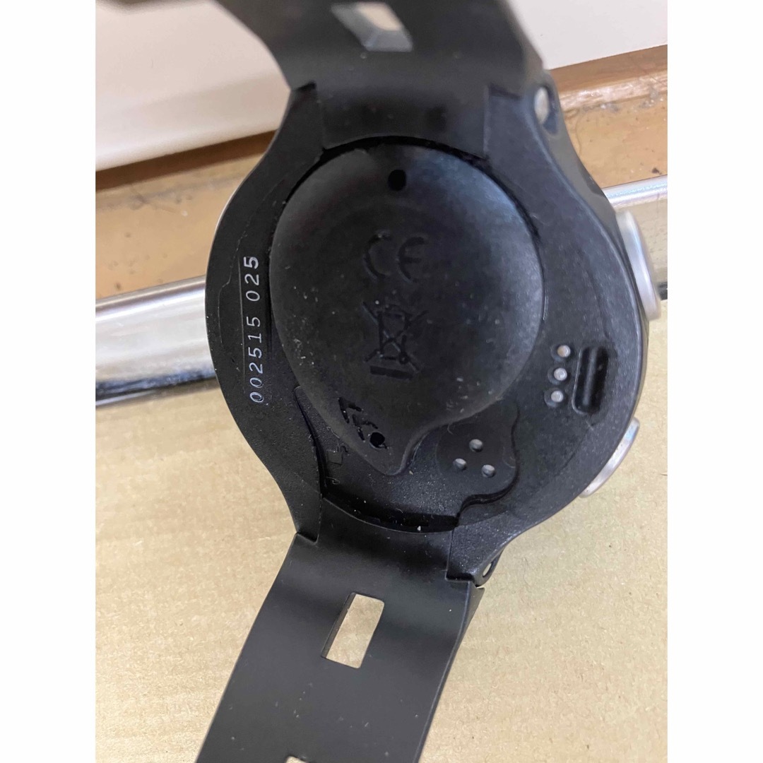 TUSA - TUSA talis IQ1201 ダイブコンピュータ 黒 中古の通販 by TUSA - TUSA talis IQ1201 ダイブコンピュータ 黒 中古の通販 by