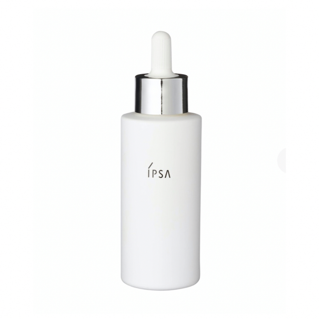 IPSA(イプサ)のホワイトプロセス エッセンス op 50ml 医薬部外品　美白美容液 コスメ/美容のスキンケア/基礎化粧品(美容液)の商品写真