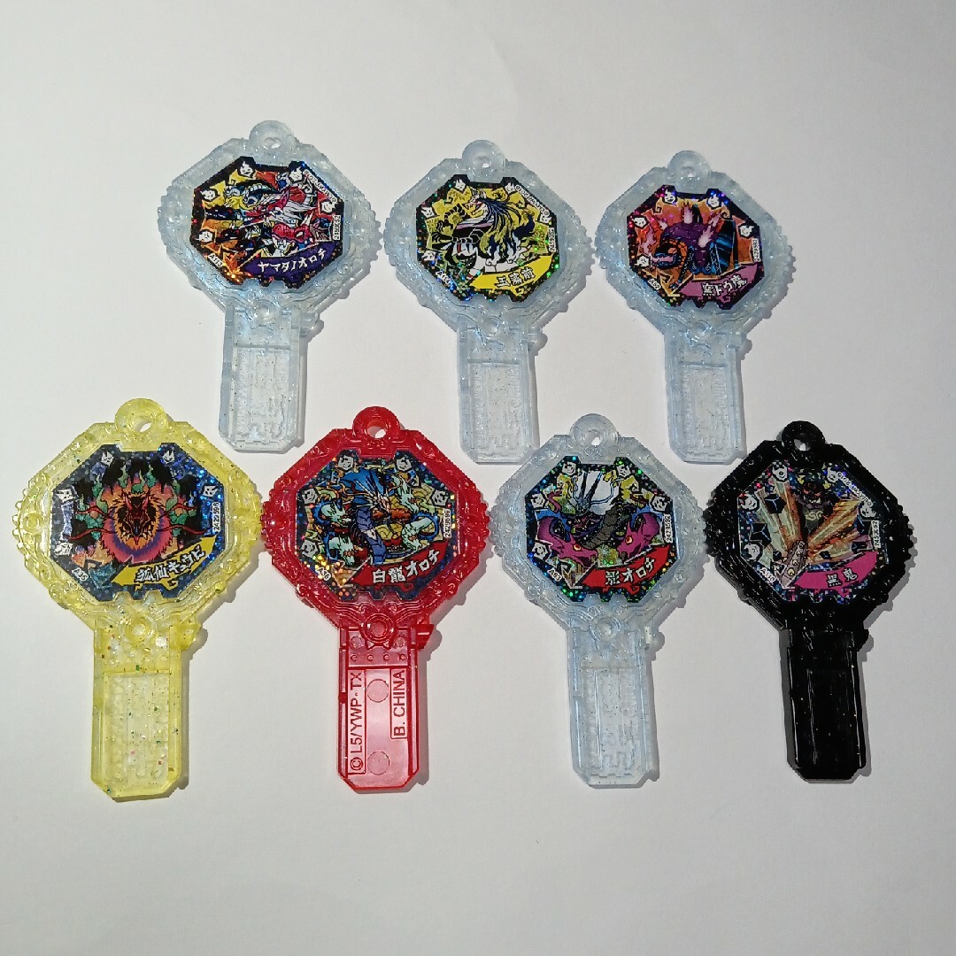 DX妖怪ウォッチエルダ(最新ver.5に更新済)&ホルダー&妖怪 DX妖怪ウォッチエルダ(最新ver.5に更新済)&ホルダー&妖怪
