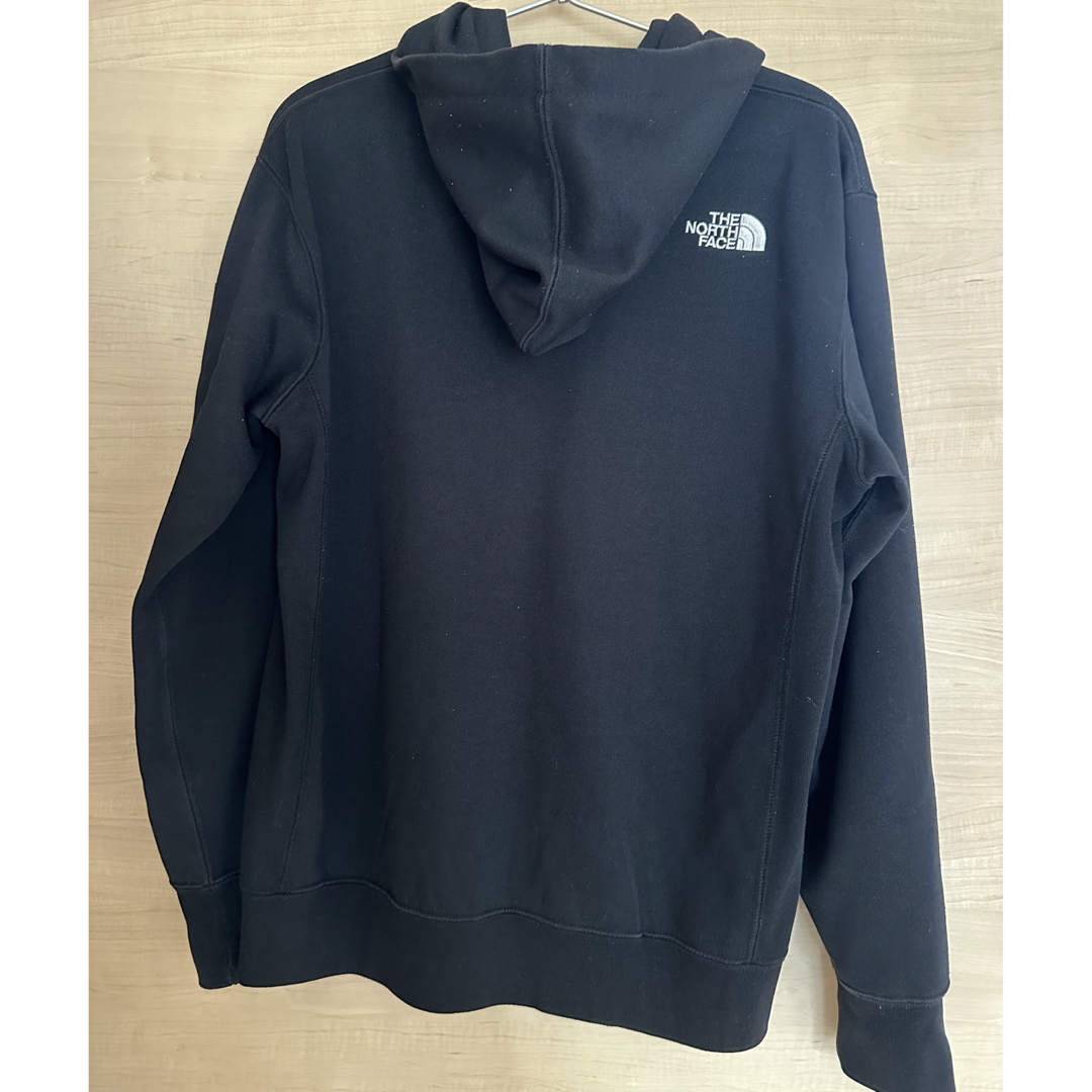 THE NORTH FACE(ザノースフェイス)のパーカー レディースのトップス(パーカー)の商品写真