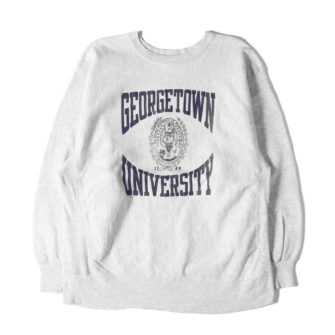 Champion vintage チャンピオン ヴィンテージ スウェット サイズ:XL ...