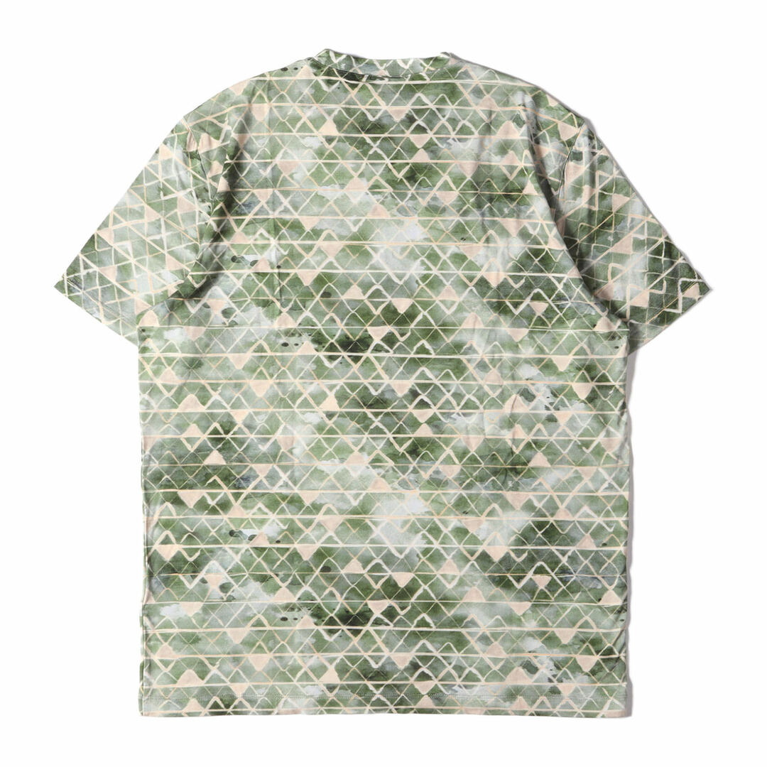Giorgio Armani - GIORGIO ARMANI ジョルジオアルマーニ Tシャツ