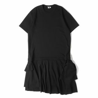 コム デ ギャルソン(COMME des GARCONS) オム Tシャツ・カットソー