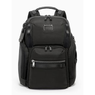 トゥミ(TUMI)の【未使用】TUMI ALPHA BRAVO 「サーチ」バックパック(バッグパック/リュック)