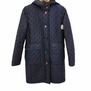 マッキントッシュ(MACKINTOSH)のMackintosh LONDON(マッキントッシュ ロンドン) レディース(その他)