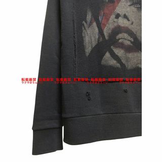 Moonage Devilment - 美品 清春着 Moonage Devilment デストロイ