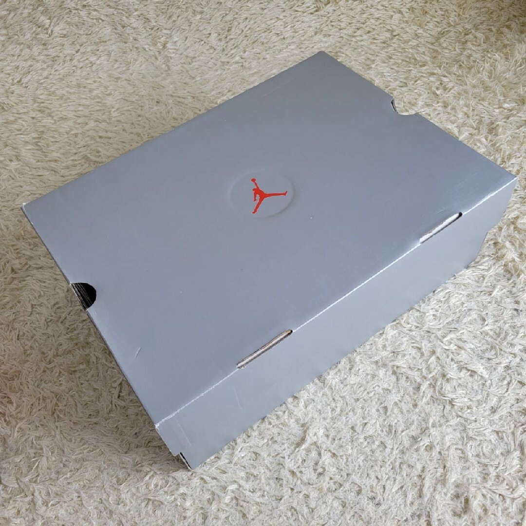 NIKE - 【未使用品級】30センチ ナイキ エアジョーダン13 レトロ