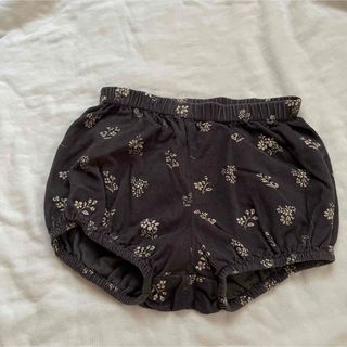 little cotton clothes bloomer 2-3Y(パンツ/スパッツ)