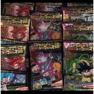 8ページ目 - ドラゴンボール セットの通販 10,000点以上