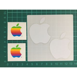 アップル ノベルティグッズの通販 100点以上 | Appleのエンタメ/ホビー