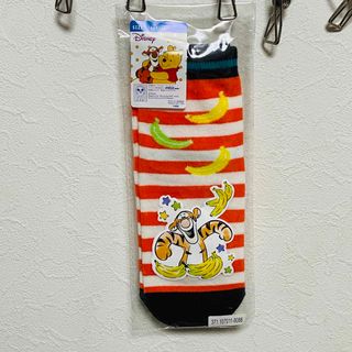 2ページ目 - ディズニー プリント キャラクターグッズの通販 1,000点