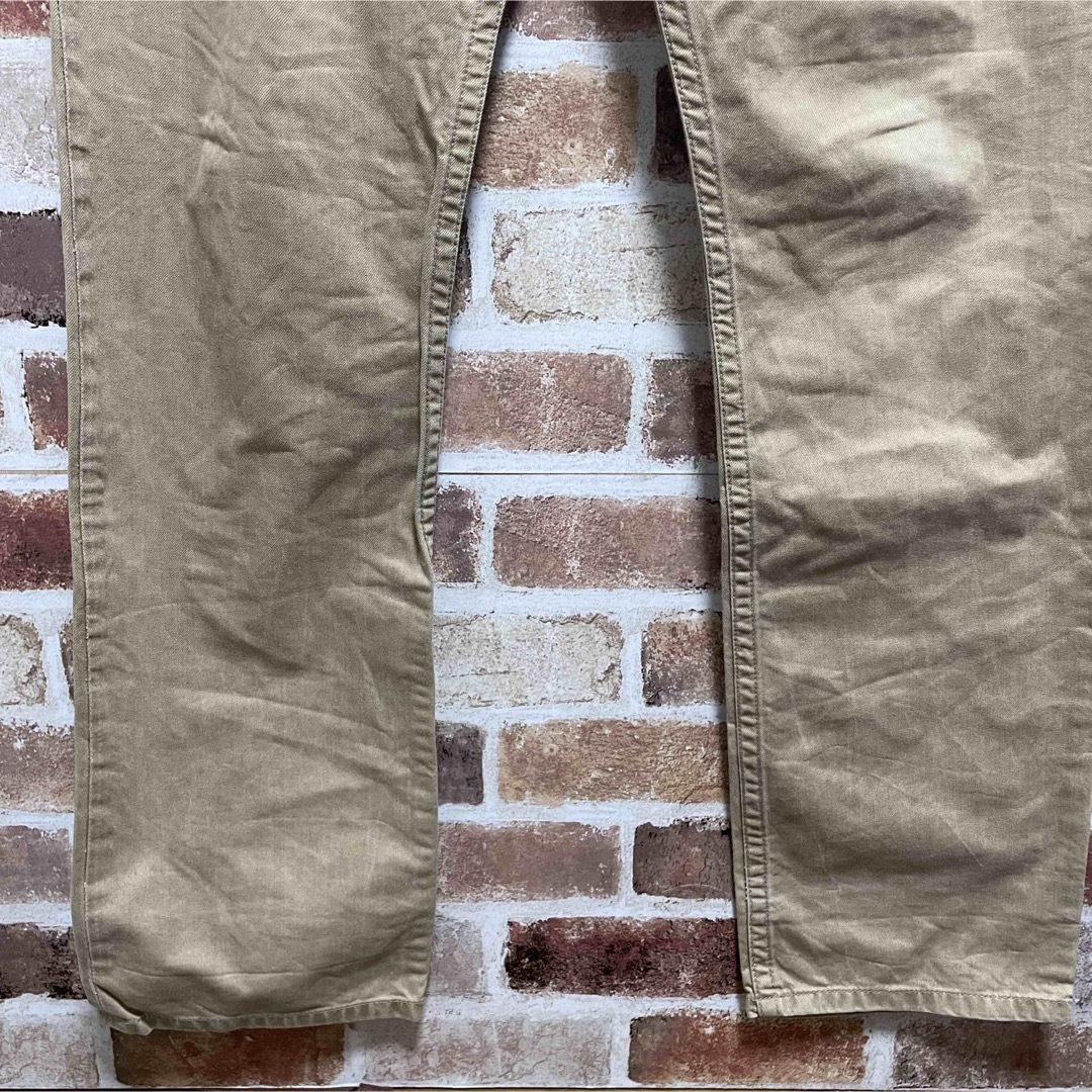 carhartt(カーハート)の超大特価❗️カーハート　ボトムス　デニム　パンツ❗️ メンズのパンツ(デニム/ジーンズ)の商品写真