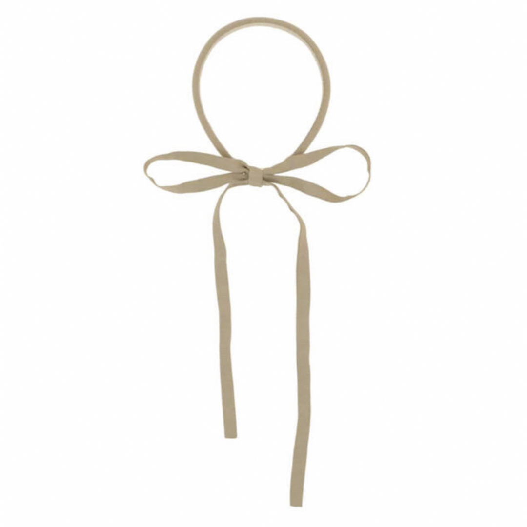 CLANE - CLANE NARROW GROSGRAIN HAIR BANDの通販 by kawaiishop CLANE - CLANE NARROW GROSGRAIN HAIR BANDの通販 by kawaiishop