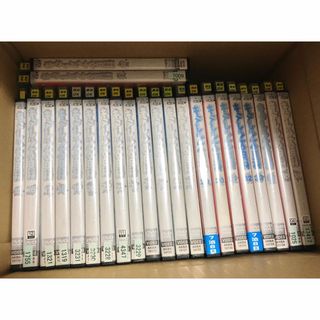 キテレツ大百科 DVD まとめ売りの通販 by ☆'s shop|ラクマ