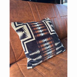 PENDLETON - ペンドルトンクッションカバーの通販 by ekk's shop