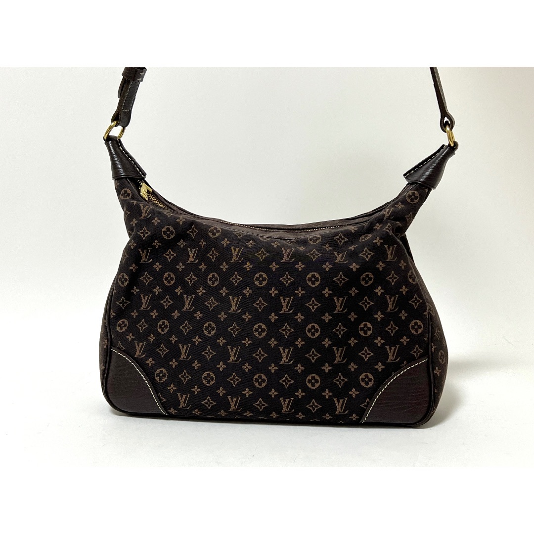 LOUIS VUITTON - ルイヴィトン