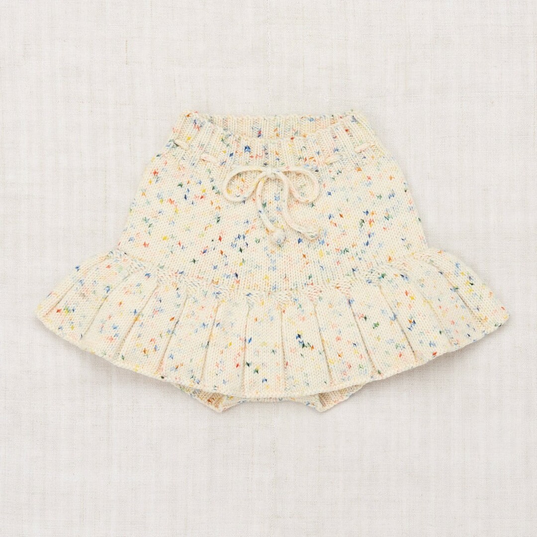 新品 5y Misha & Puff Prime Confetti Skirt | en.rs