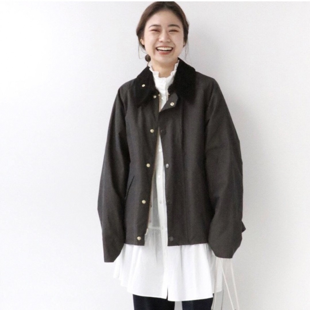JOURNAL STANDARD relume - 【週末お値下げ】ジャーナルスタンダード