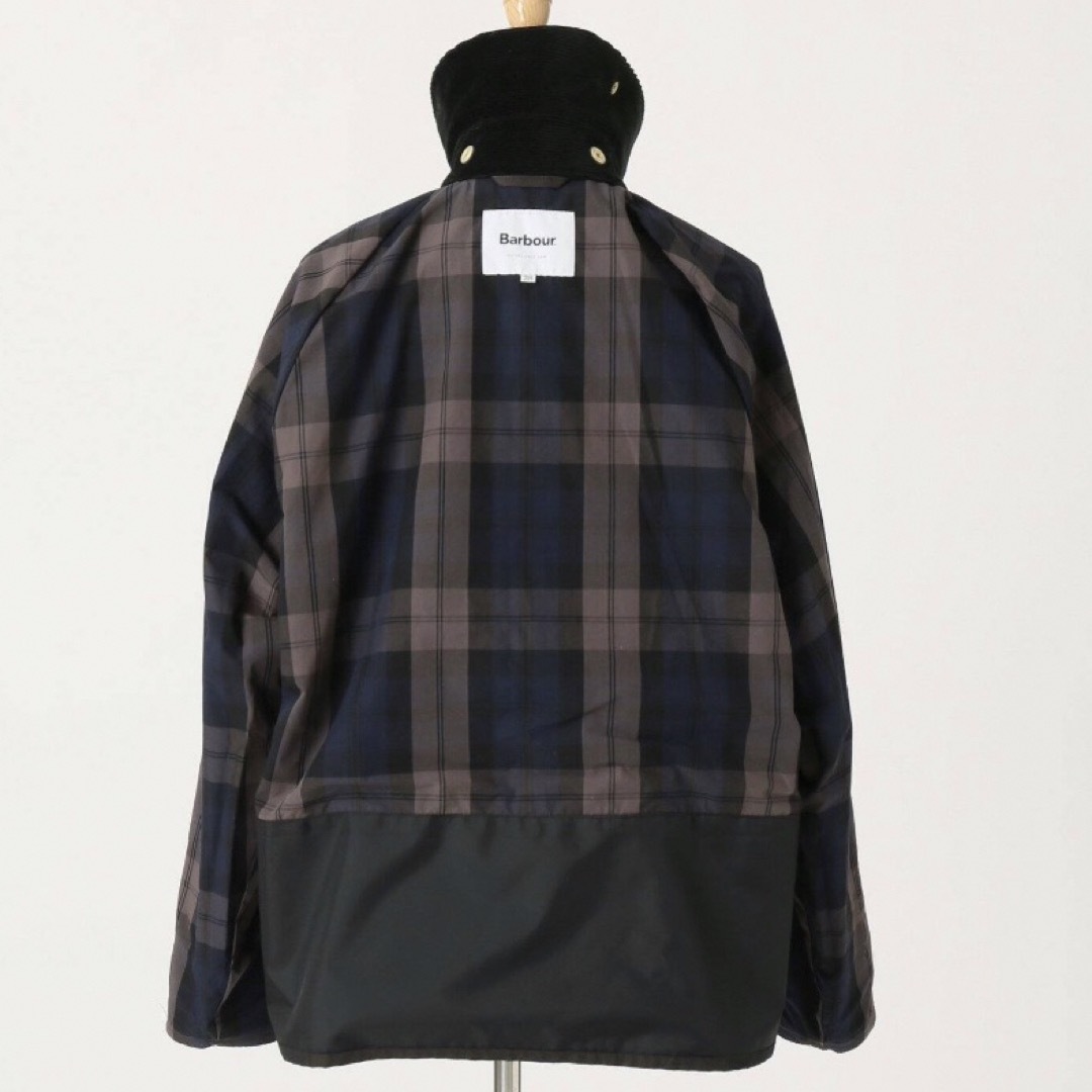 JOURNAL STANDARD relume - 【週末お値下げ】ジャーナルスタンダード