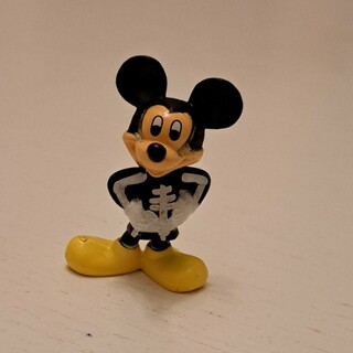 ディズニー(Disney)のミッキーマウス(その他)