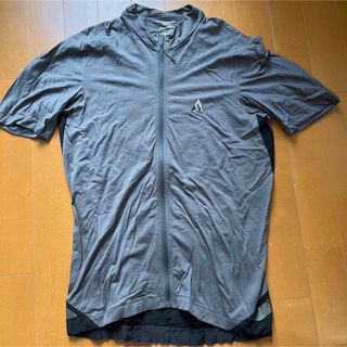 セブンメッシュ(7MESH)の7mesh セブンメッシュ サイクリングジャージ arc'teryx rapha(ウエア)