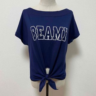 ページボーイ(PAGEBOY)のＴシャツ(Tシャツ(半袖/袖なし))