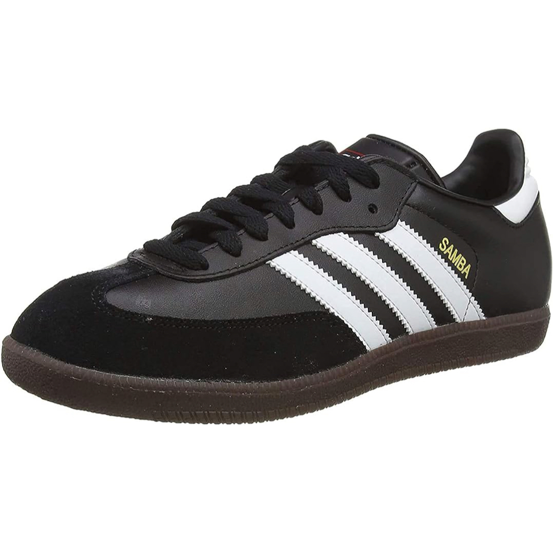 22 新品　adidas アディダス　019000 samba サンバ