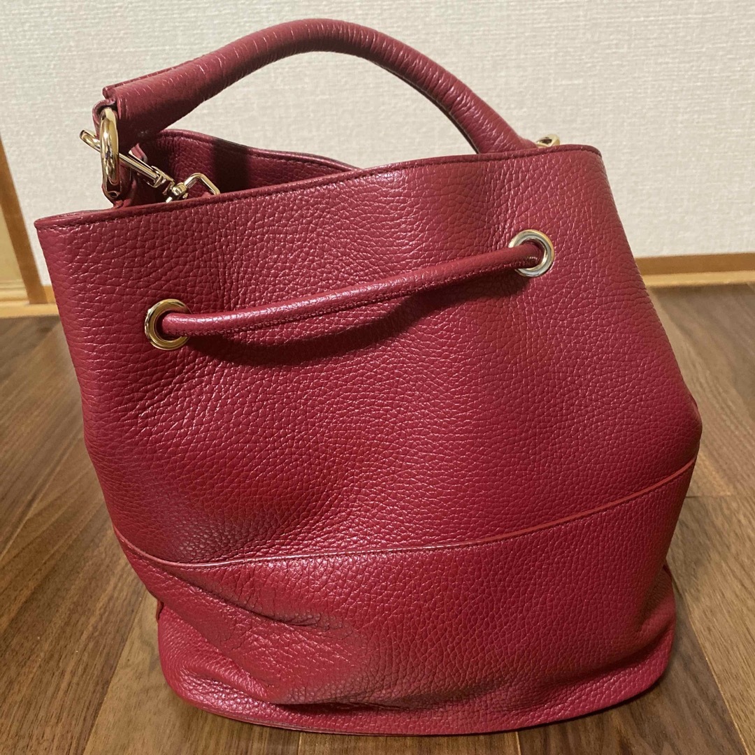 Furla(フルラ)のFURLA バッグ メンズのバッグ(ショルダーバッグ)の商品写真