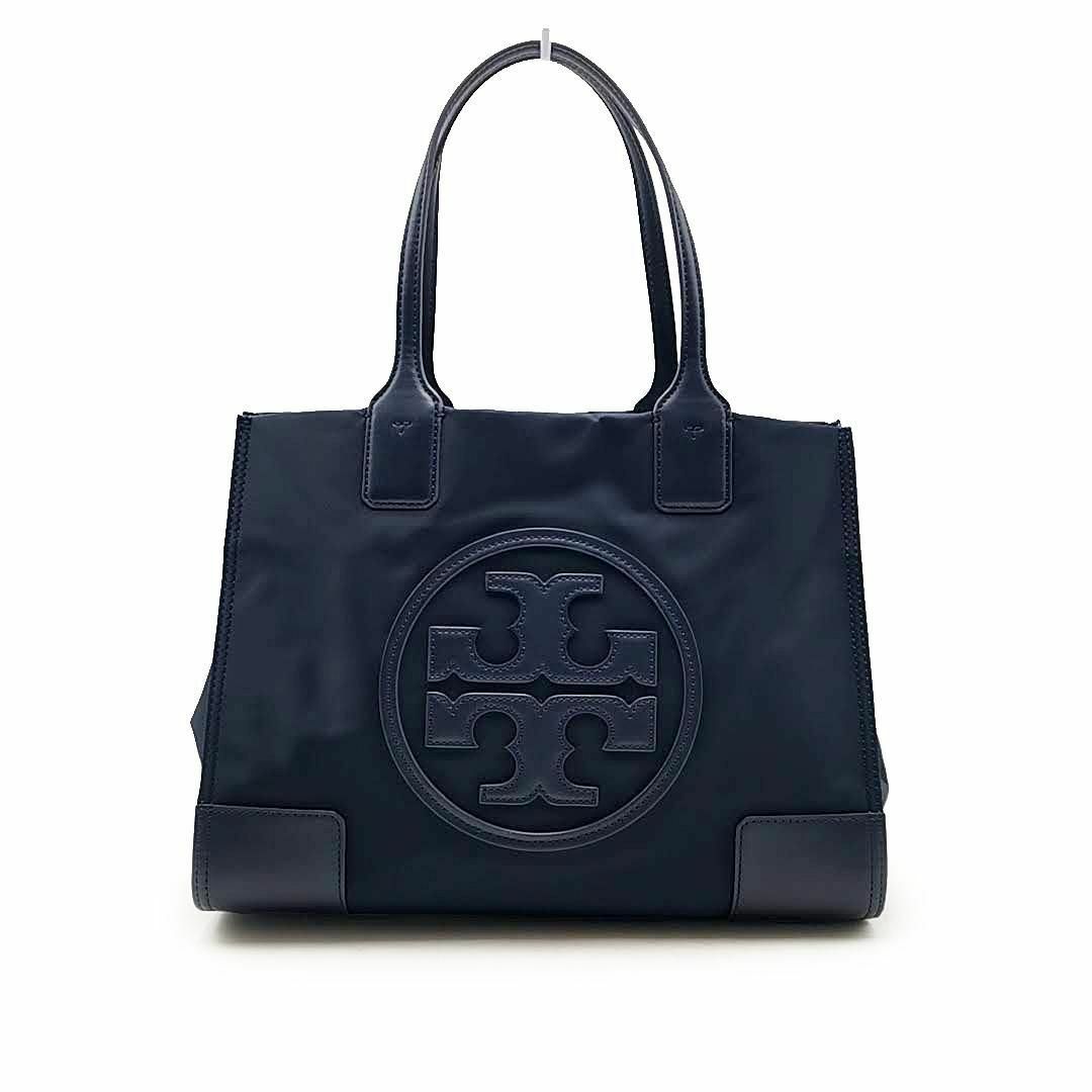 美品 トリーバーチ TORY BURCH トートバッグ 03-23083003