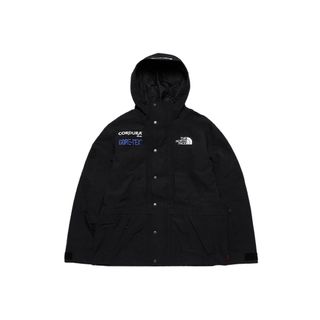 シュプリーム(Supreme)のSupreme THE NORTH FACE Expedition JACKET(マウンテンパーカー)