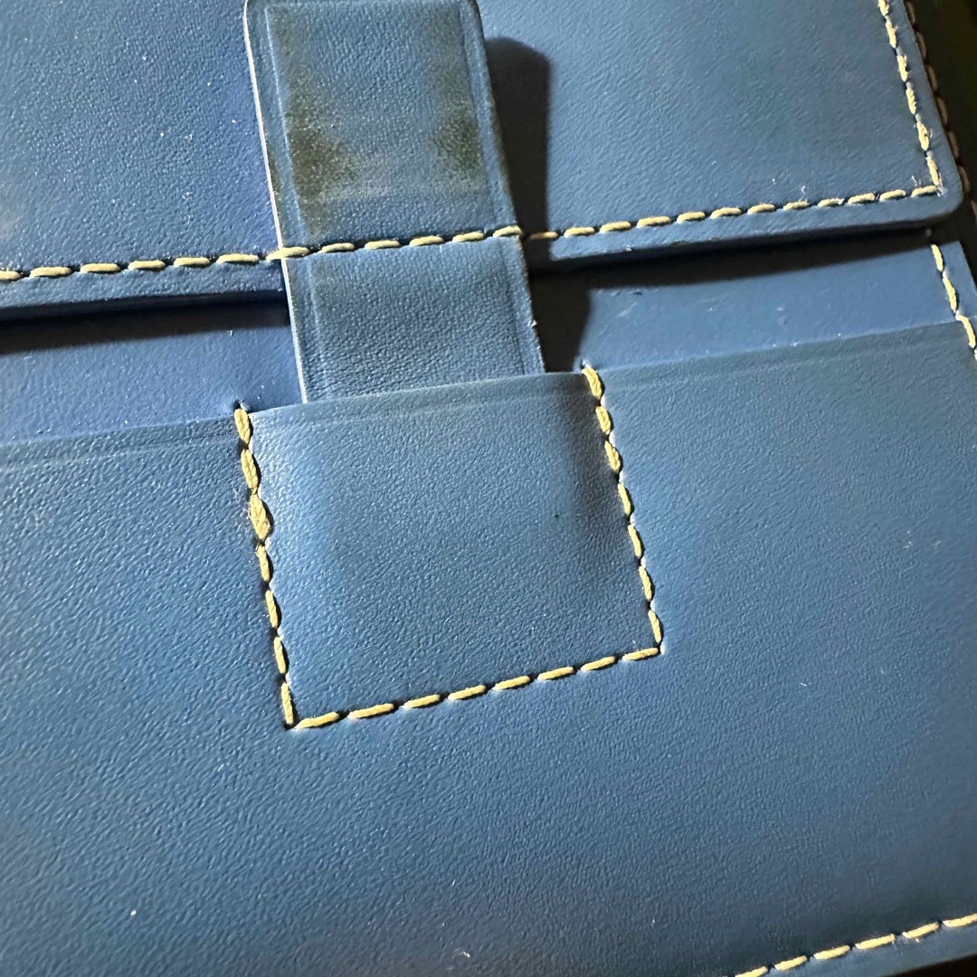 GOYARD ゴヤール コンパクト 二つ折り財布 財布 小銭入れ有り GOYARD ゴヤール コンパクト 二つ折り財布 財布 小銭入れ有り