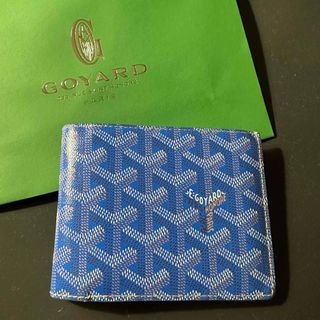 ゴヤール 財布(レディース)の通販 100点以上 | GOYARDのレディースを