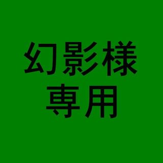 【幻影様専用】人参の種（彩誉 5ml＋七彩5 5ml）(野菜)