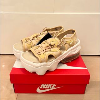 3ページ目 - ナイキ AIR MAX サンダル(レディース)の通販 2,000点以上