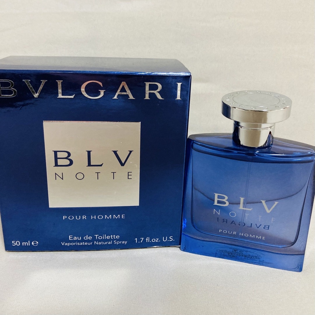 日本最大の ブルガリ 香水 メンズ ノッテNOTTEプールオム BVLGARI 日本最大の ブルガリ 香水 メンズ ノッテNOTTEプールオム BVLGARI