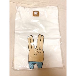 【復刻版】初代東海オンエアTシャツ(Tシャツ/カットソー(半袖/袖なし))