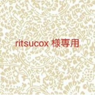 エチュードハウス(ETUDE HOUSE)のritsucox 様専用(アイブロウペンシル)