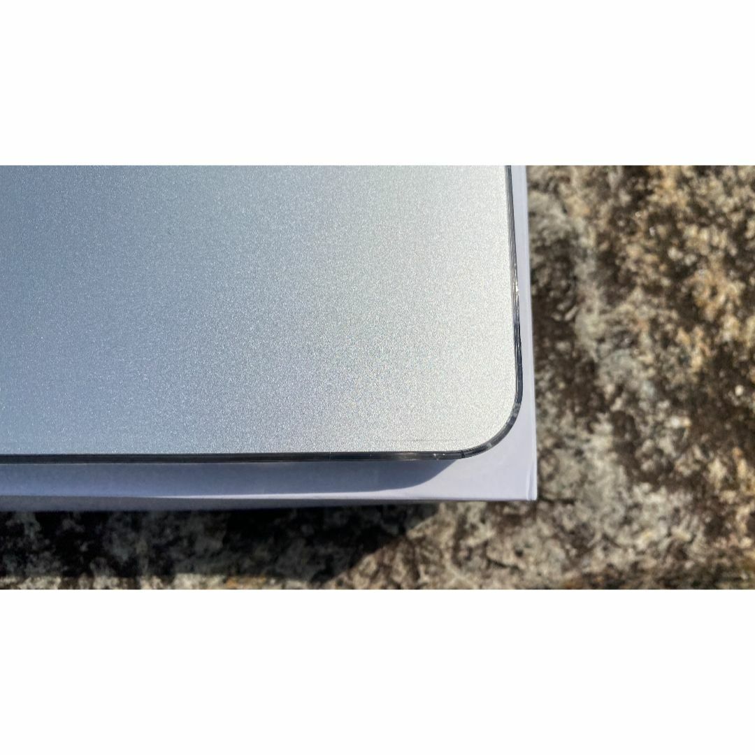 MacBook Pro 15インチ Retina