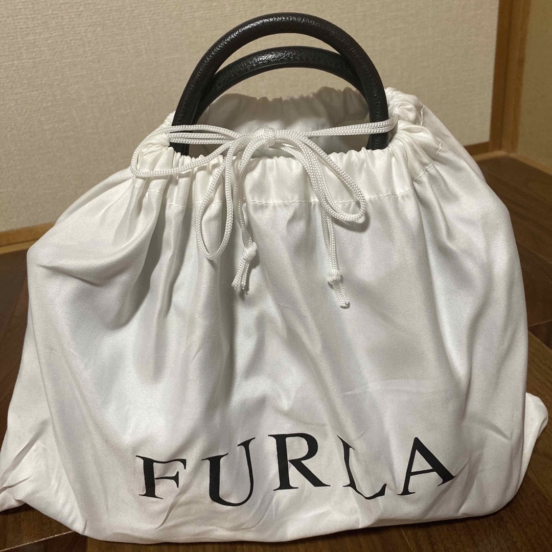 Furla(フルラ)のFURLA ハンドバッグ レディースのバッグ(ハンドバッグ)の商品写真