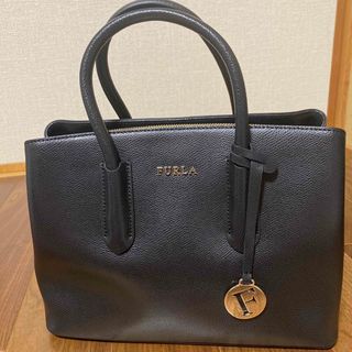 フルラ(Furla)のFURLA ハンドバッグ(ハンドバッグ)