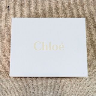 クロエ ショッパーの通販 400点以上 | Chloeのレディースを買うならラクマ