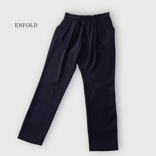 ENFOLD☆ジョッパーズパンツ www.krzysztofbialy.com